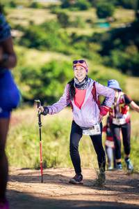 BIB: 
                            <button type="button" onclick="openModal(19134268)" class="btn btn-primary btn-sm float-right btn-popup" data-toggle="modal" data-target=".modal-high-quality">
                        <i class="fas fa-shopping-cart"></i> Add to Cart
                    </button>
                                            <button type="button" onclick="isThisMe(19134268, true)" class="btn btn-success btn-sm float-right btn-popup btn-isme hidden" data-toggle="tooltip" data-placement="bottom" title="นี่คือรูปของคุณใช่ไหม คลิกที่นี่เพื่อเอาเข้าอัลบั้ม">
                        <i class="fas fa-plus"></i> Add to album
                    </button>
                    <button type="button" onclick="isThisMe(19134268, false)" class="btn btn-warning btn-sm float-right btn-popup btn-isnotme hidden">
                        <i class="fas fa-ban"></i> Remove from album
                    </button>